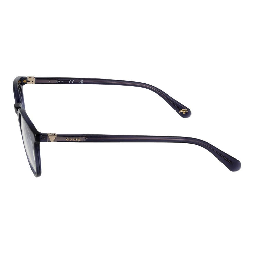 GUESS Acetate Glasses (Frames) 4