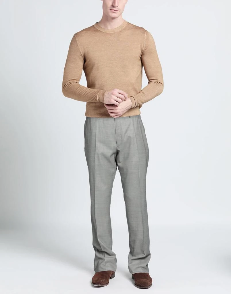 Dunhill Casual pants 2