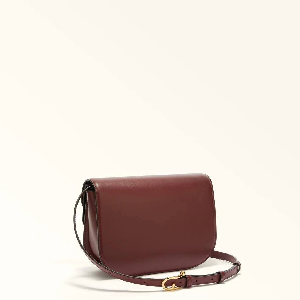 Furla Furla Sfera 2