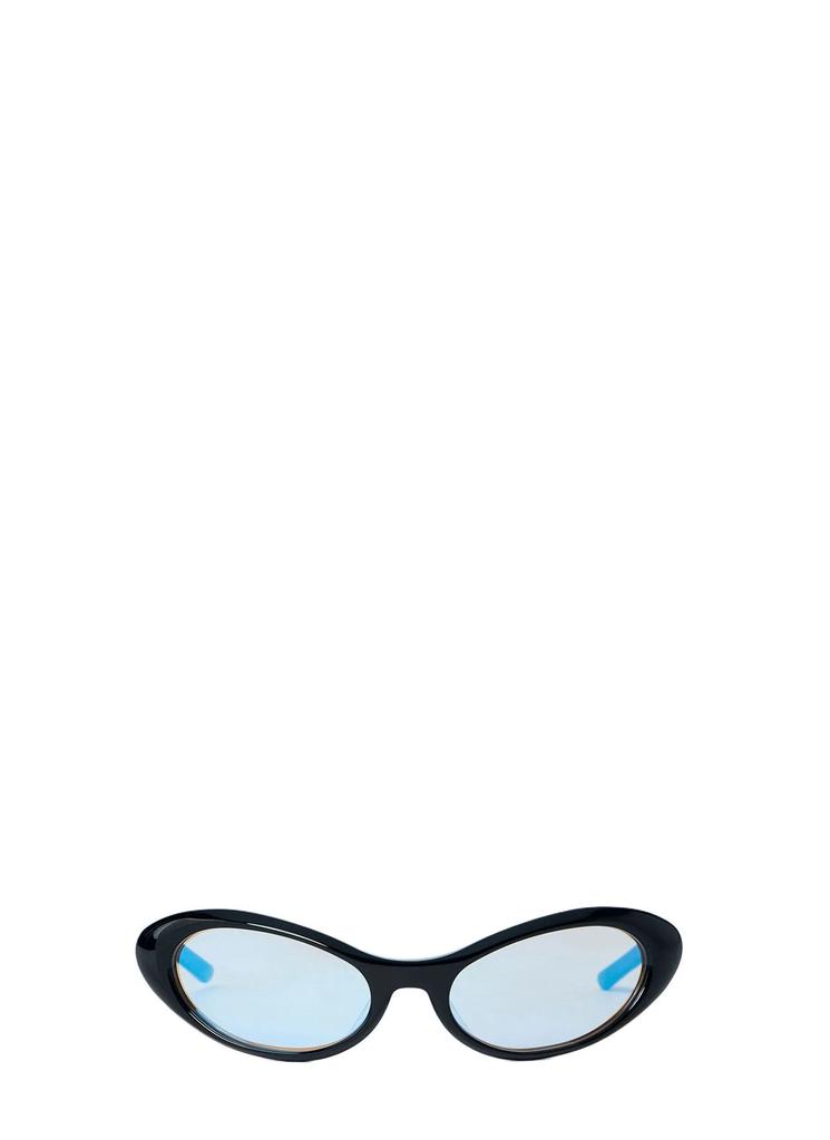 GENTLE MONSTER Gentle Monster Cookie Sunglasses - Accessories