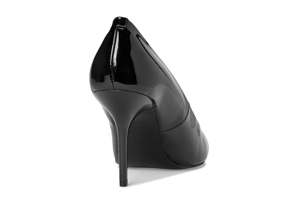 Nine West Princesa 5