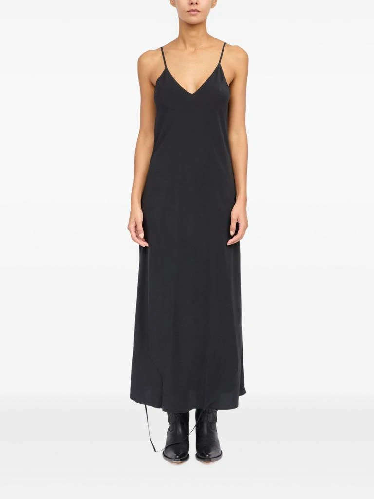 MM6 Mm6 Maison Margiela Women
s Dresses 6