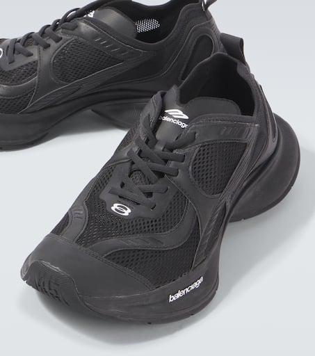 Balenciaga Circuit sneakers - Casual Shoes - Compare Prices from 7