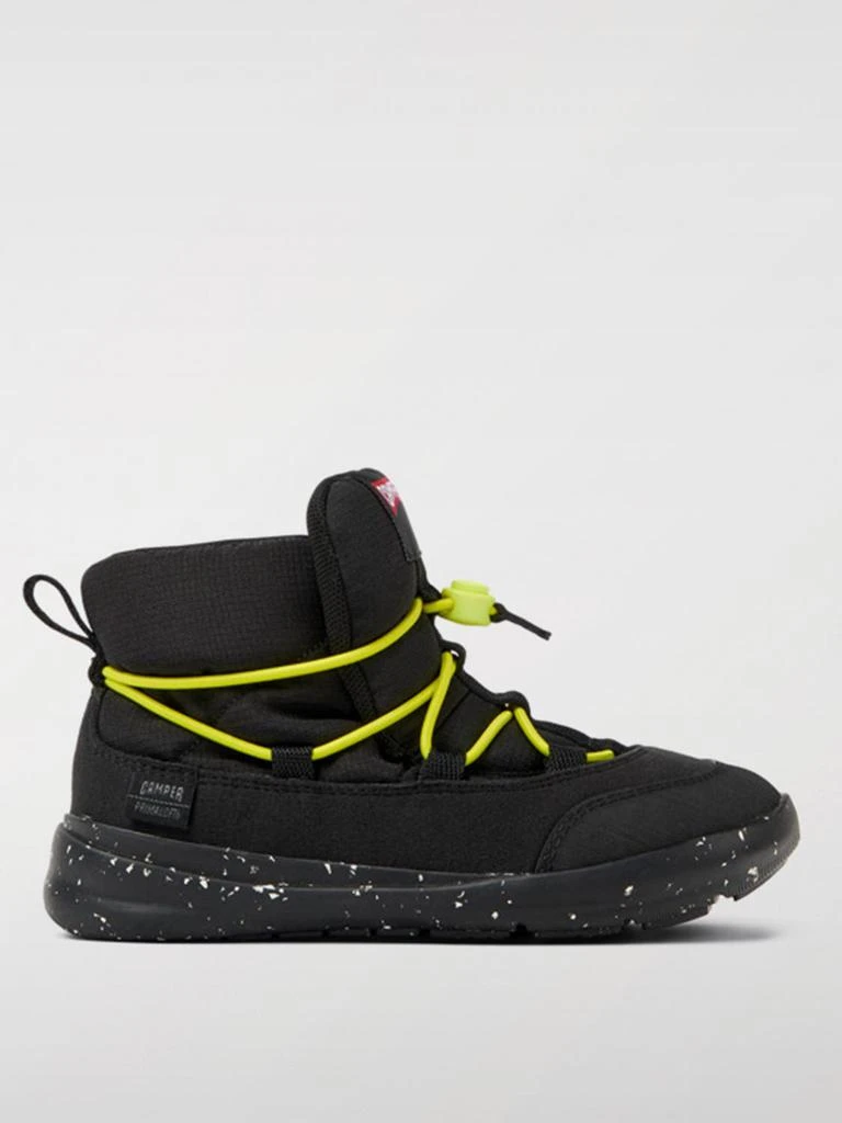 Camper Shoes kids Camper 1