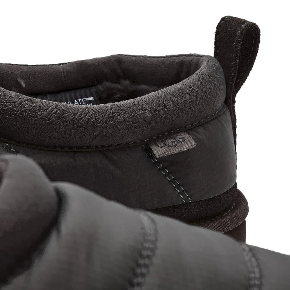 UGG UGG Tasman LTA 4