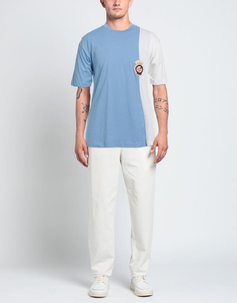 BELLWOOD T-shirt
