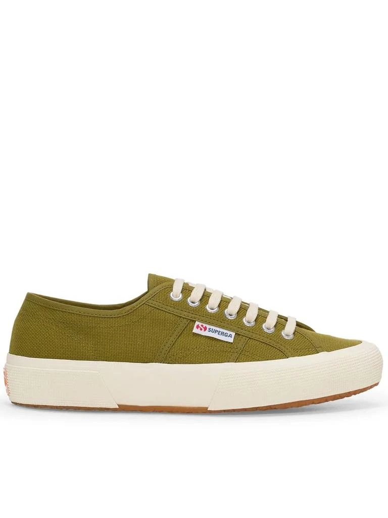 Superga Superga 2750 Og Shoes 1