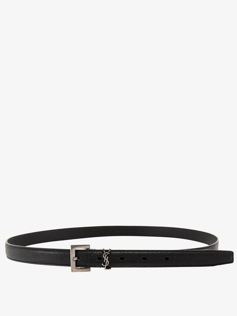 Yves Saint Laurent BELT 1
