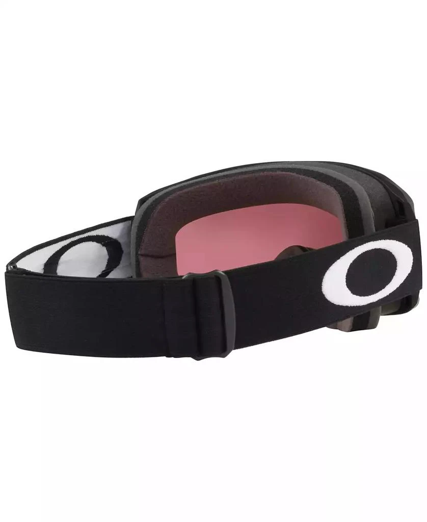 Oakley Child Line Miner™ (Youth Fit) Snow Goggle, OO7095 8
