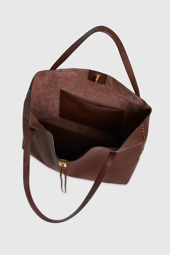 Rebecca Minkoff Darren Unlined Tote 3