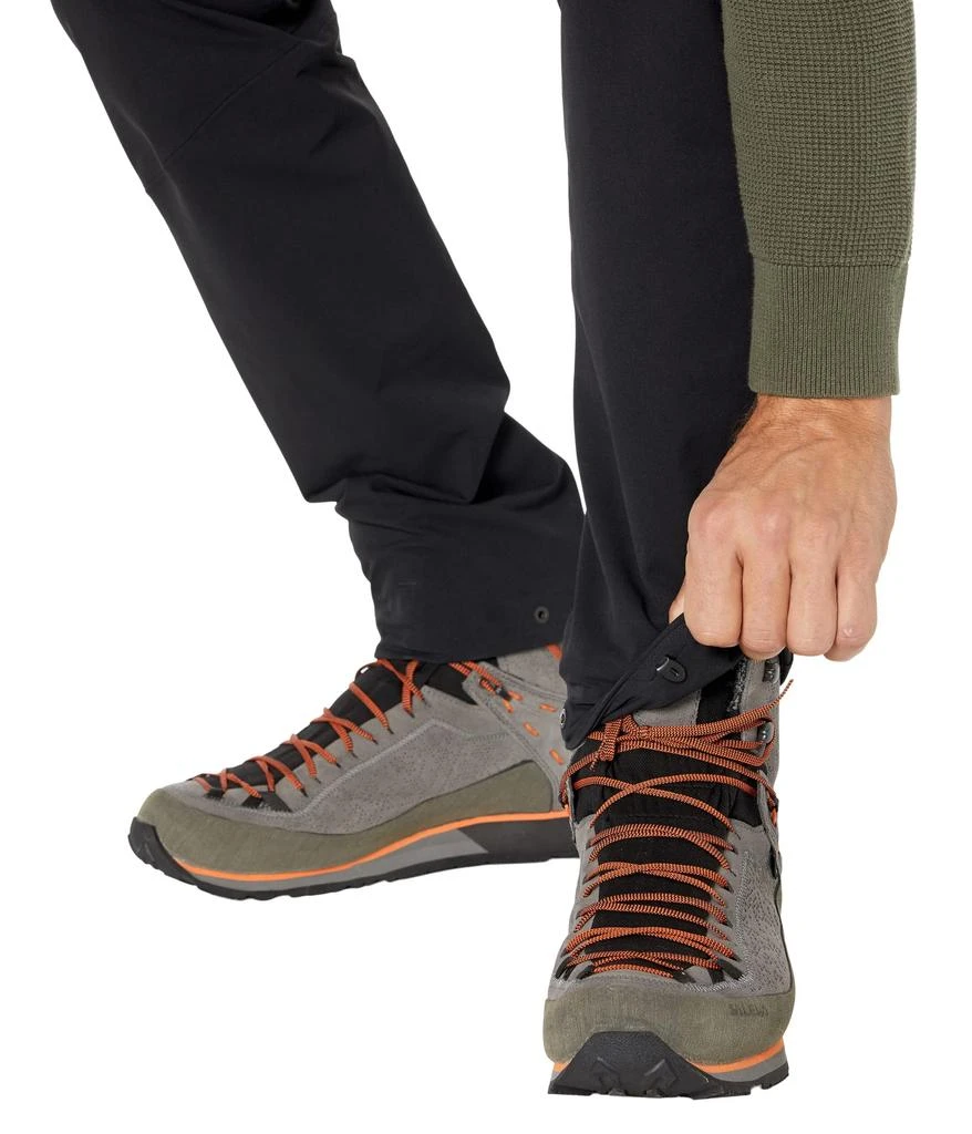 Arc'teryx Gamma AR Pants 3