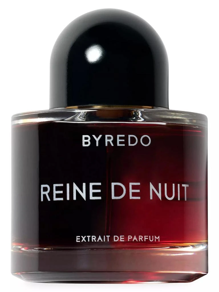 BYREDO Reine de Nuit Night Veils Extrait de Parfum 1