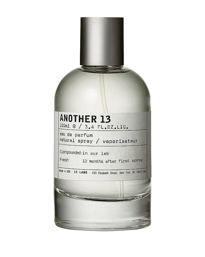 Le Labo Another 13 Eau de Parfum 1