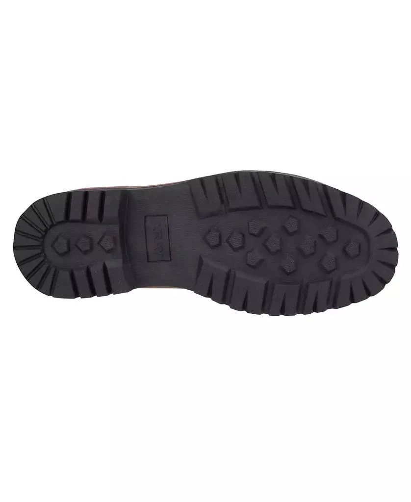XRAY Footwear Men
s Cooper Casual Boots 8