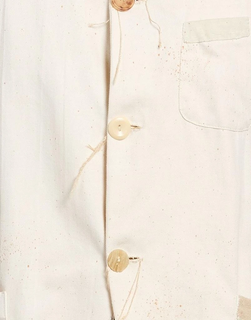 ARCHIVIO J.M.RIBOT Blazer 4