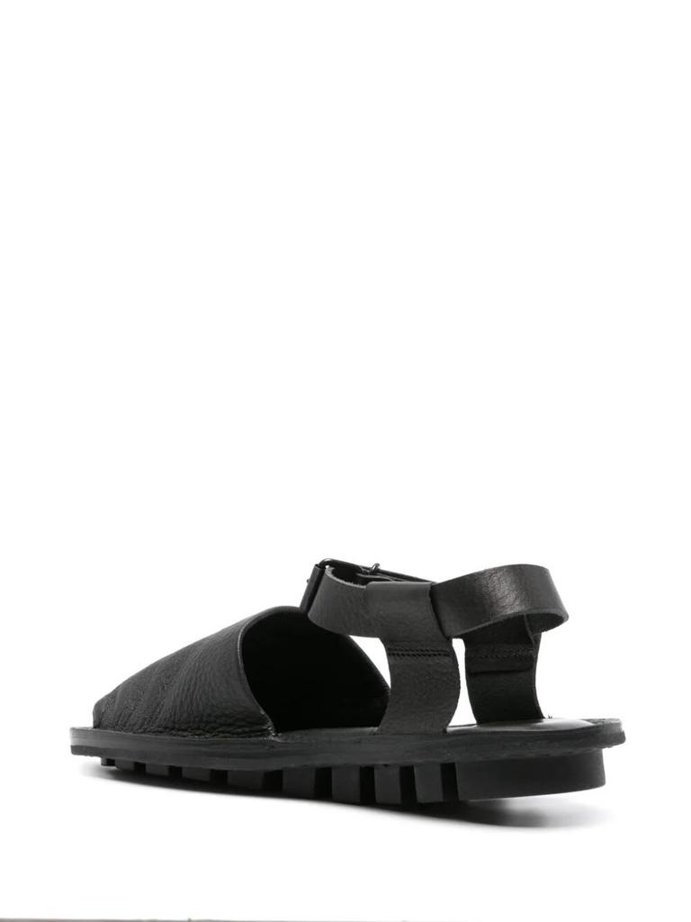 Trippen Value F Sandal