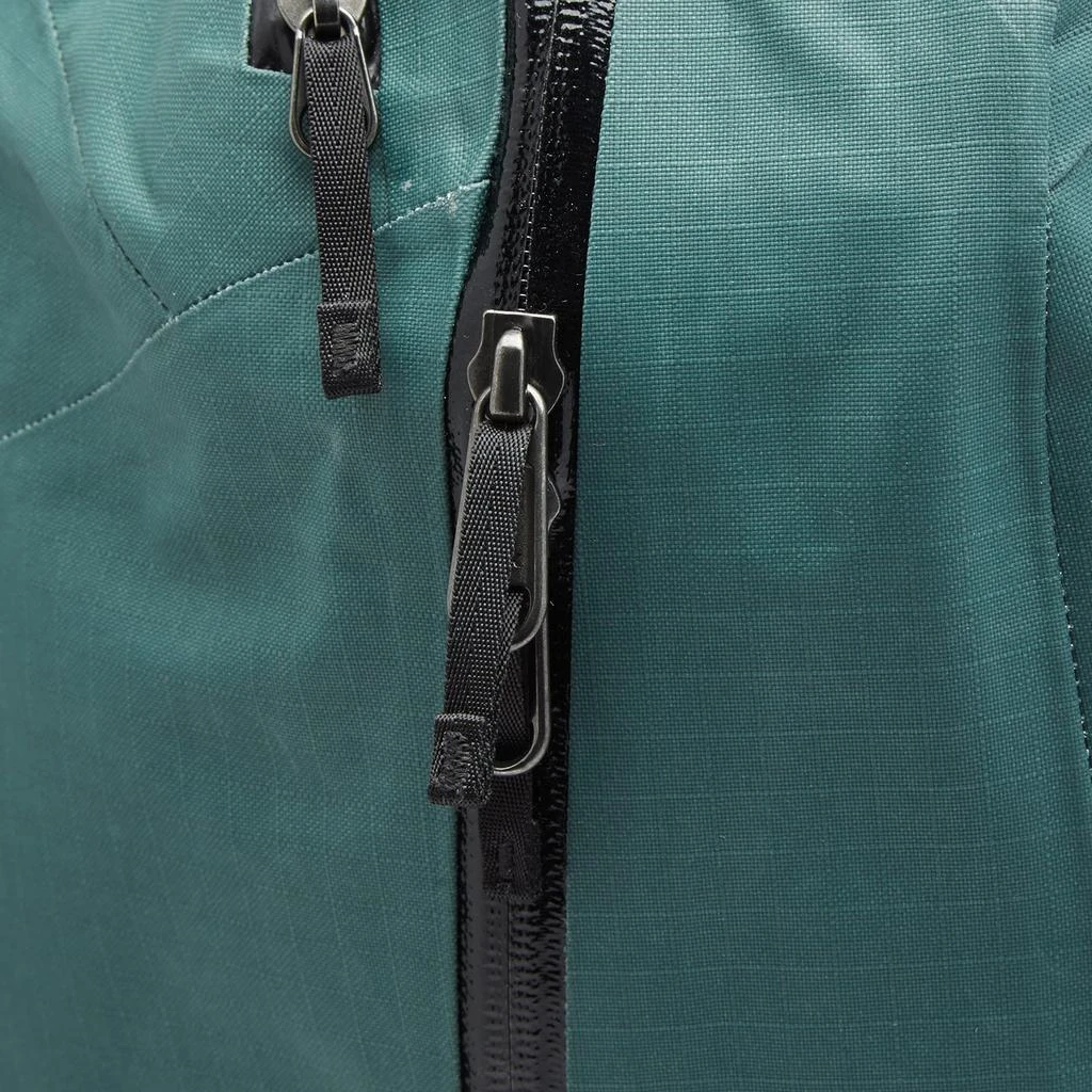 Arc'teryx Arc'teryx Granville 16 Backpack 4