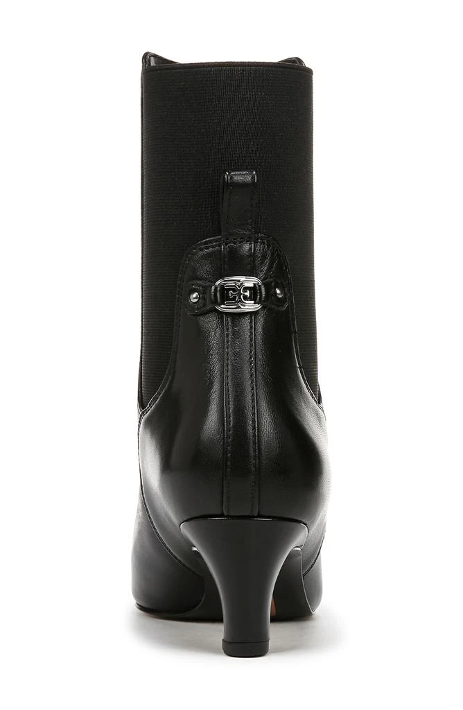 Sam Edelman Margo Bootie 7