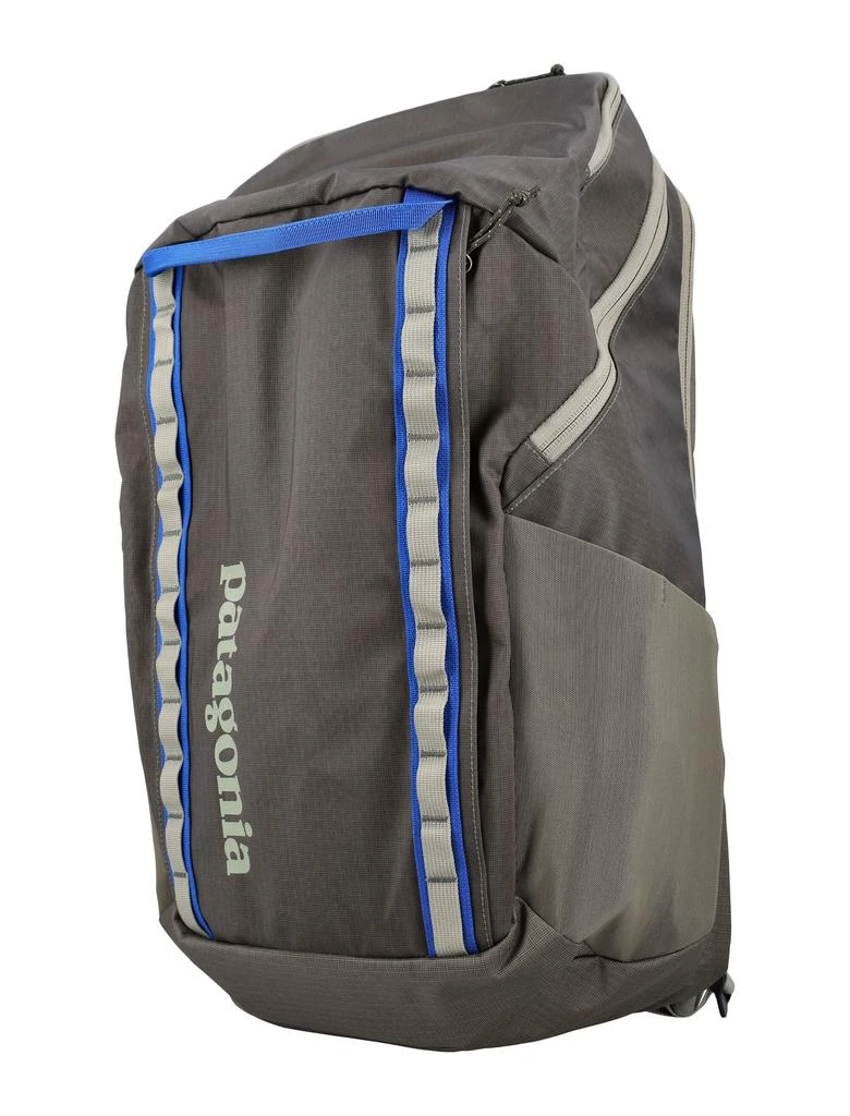 Patagonia Black Hole Backpack 32l 3