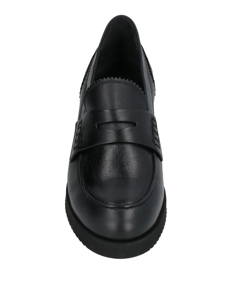 PALOMA BARCELÓ Loafers 4