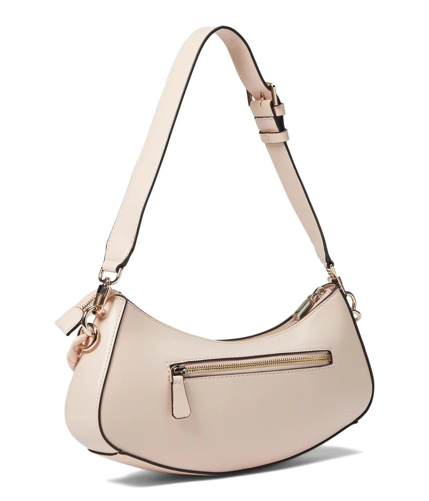 GUESS Corina Top Zip Shoulder Bag 2