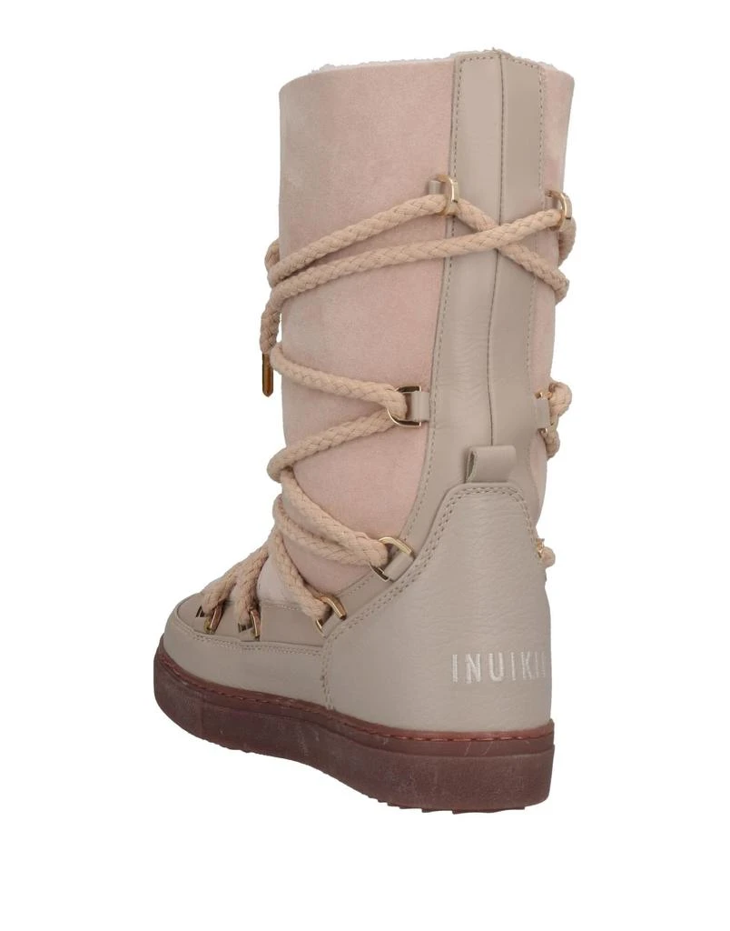 INUIKII Ankle boot 3