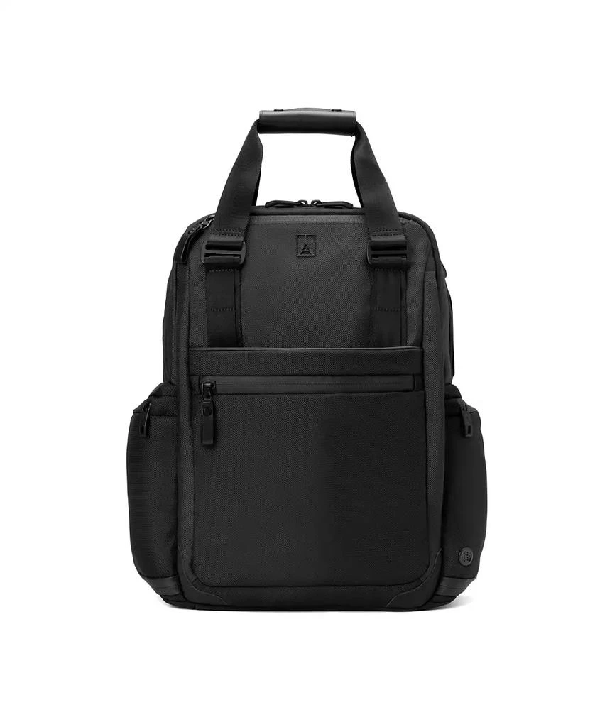 Travelpro Altitude Medium Expandable Laptop Backpack 2