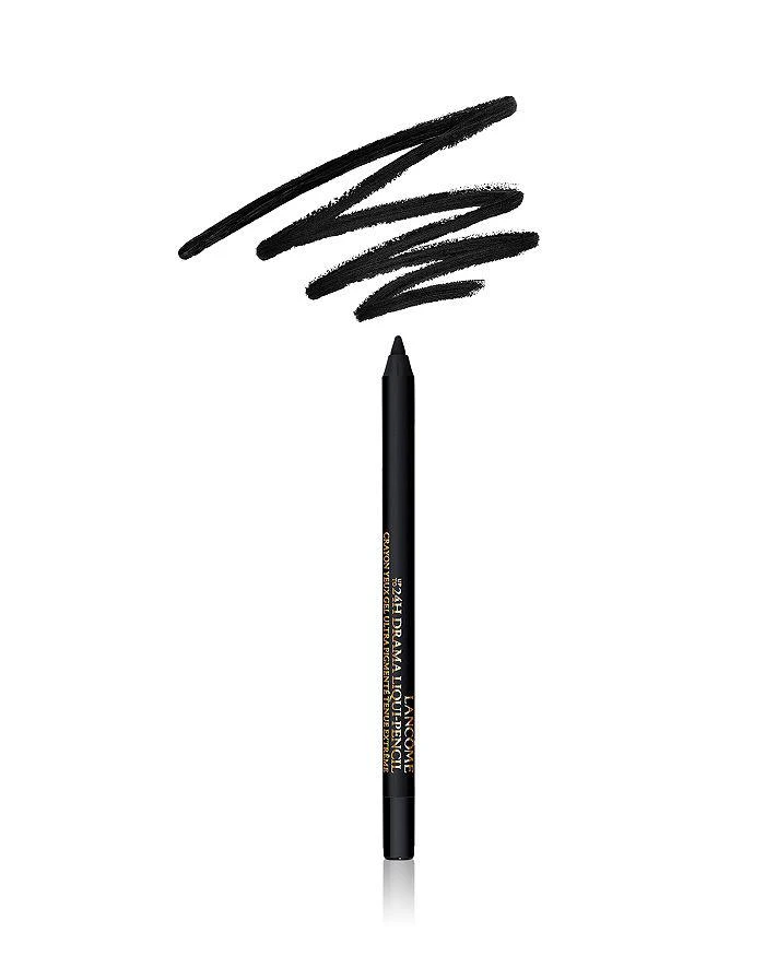Lancôme Drama Liqui-Pencil Waterproof Eyeliner 2