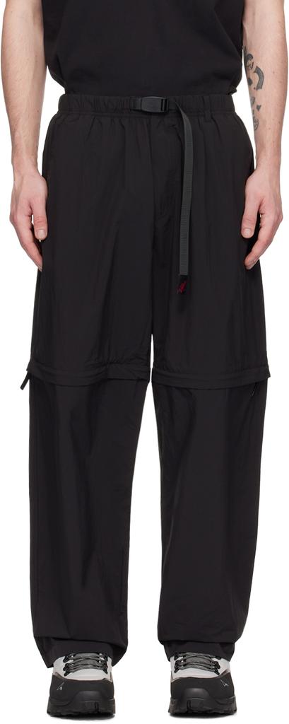 Gramicci Corduroy Double Knee Pants - Pants - BeyondStyle