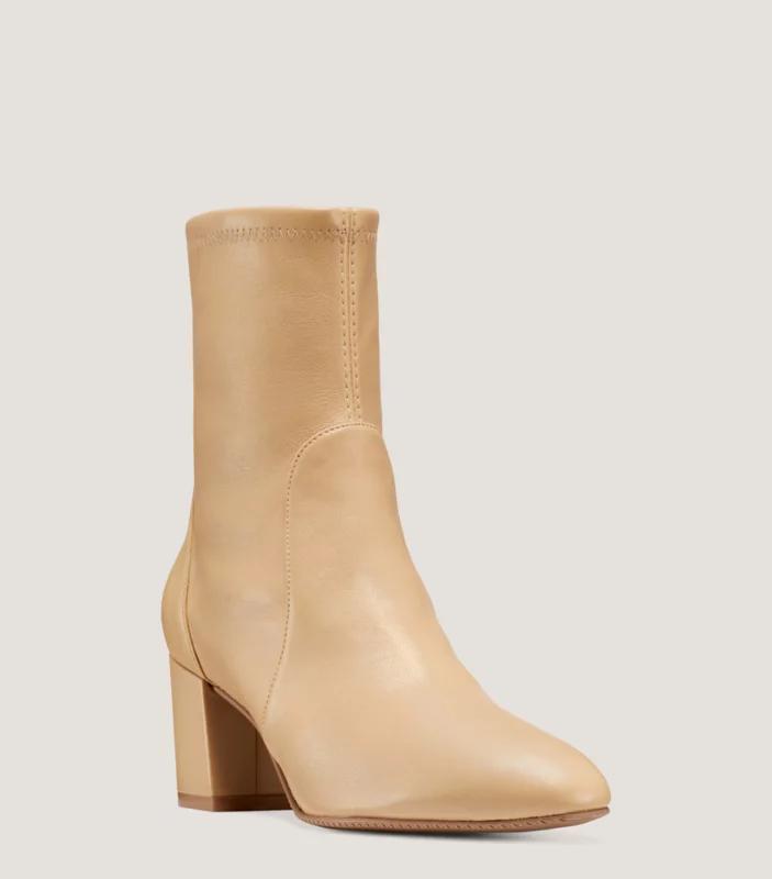 Stuart Weitzman YULIANA 60
