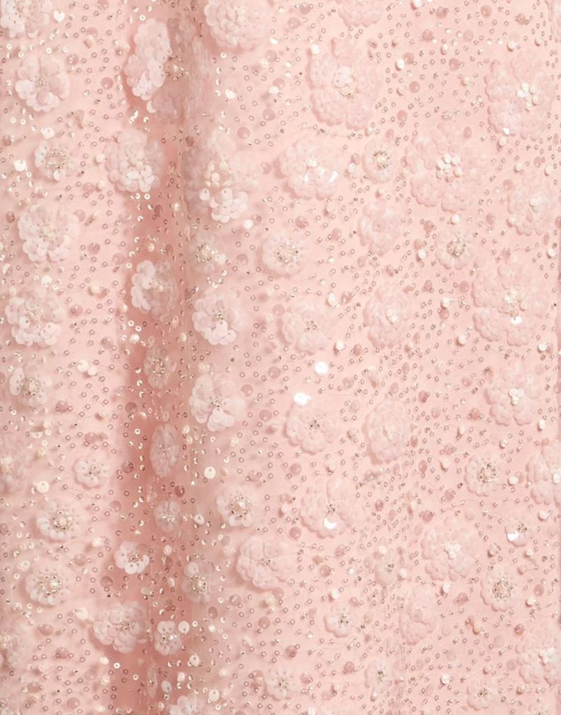 NORA BARTH Slip dress 4