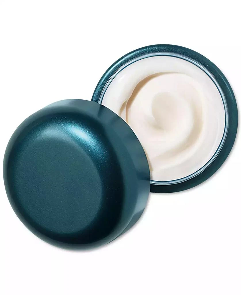 La Mer The Rejuvenating Night Cream, 3.4 oz. 2