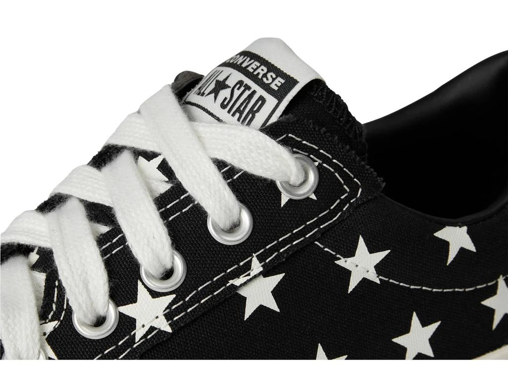 Converse Converse Cruise 6