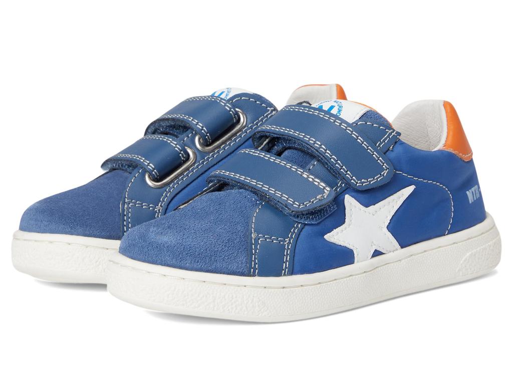 Naturino Pinn VL (Toddler/Little Kid)