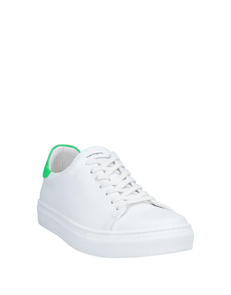 BOTTEGA MARCHIGIANA Sneakers