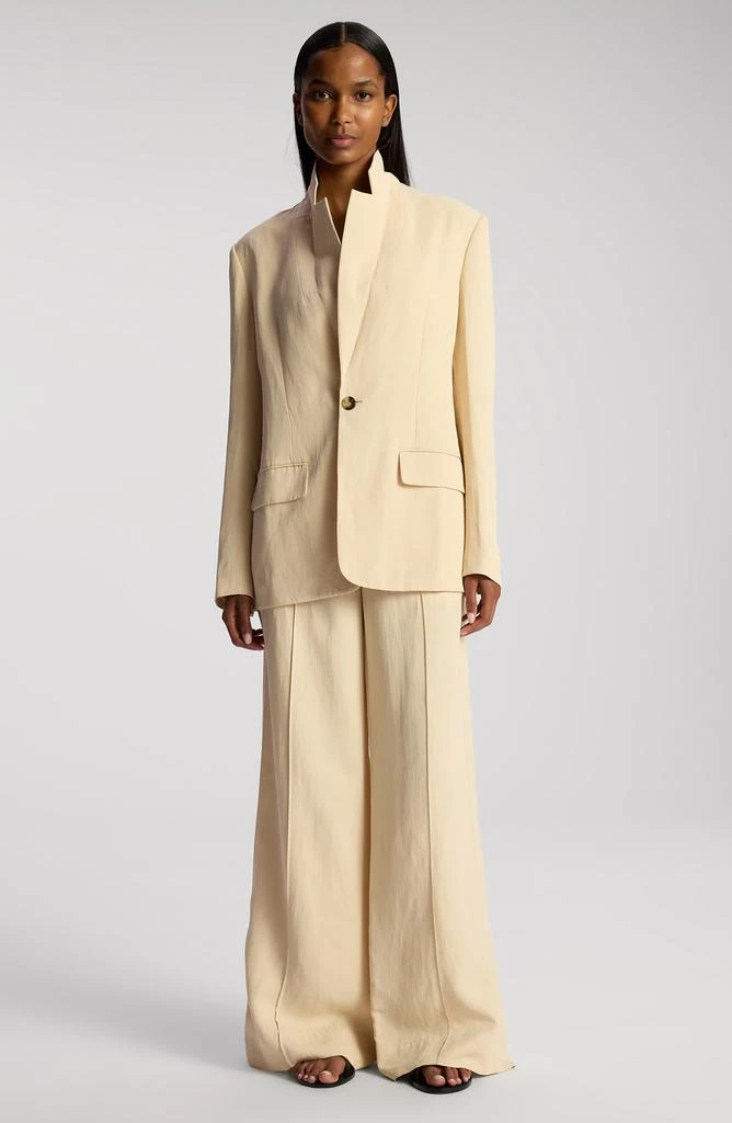 A.L.C. Arlo II Blazer 4