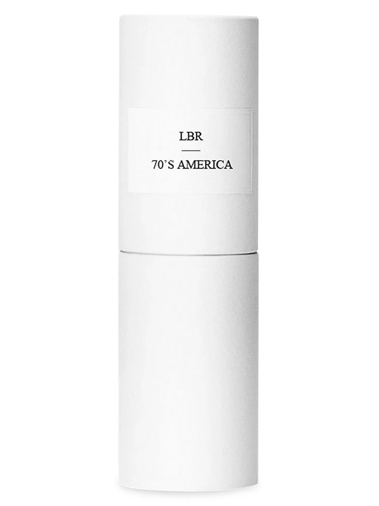 La Bouche Rouge Lipstick Refill 5