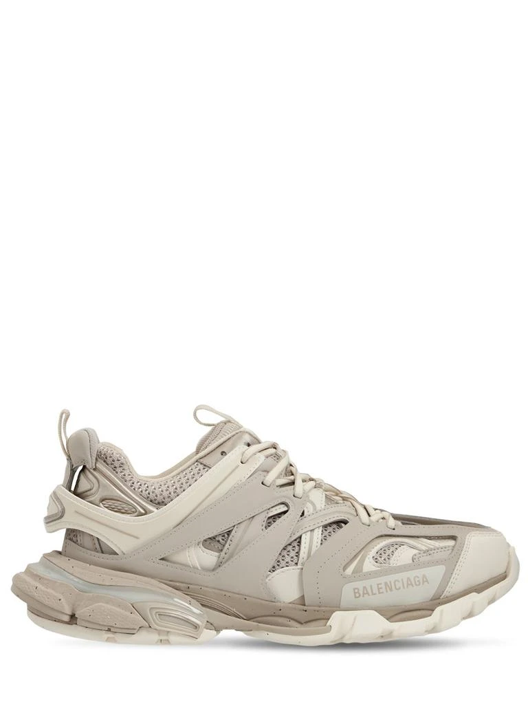 Balenciaga Track Sneakers 1