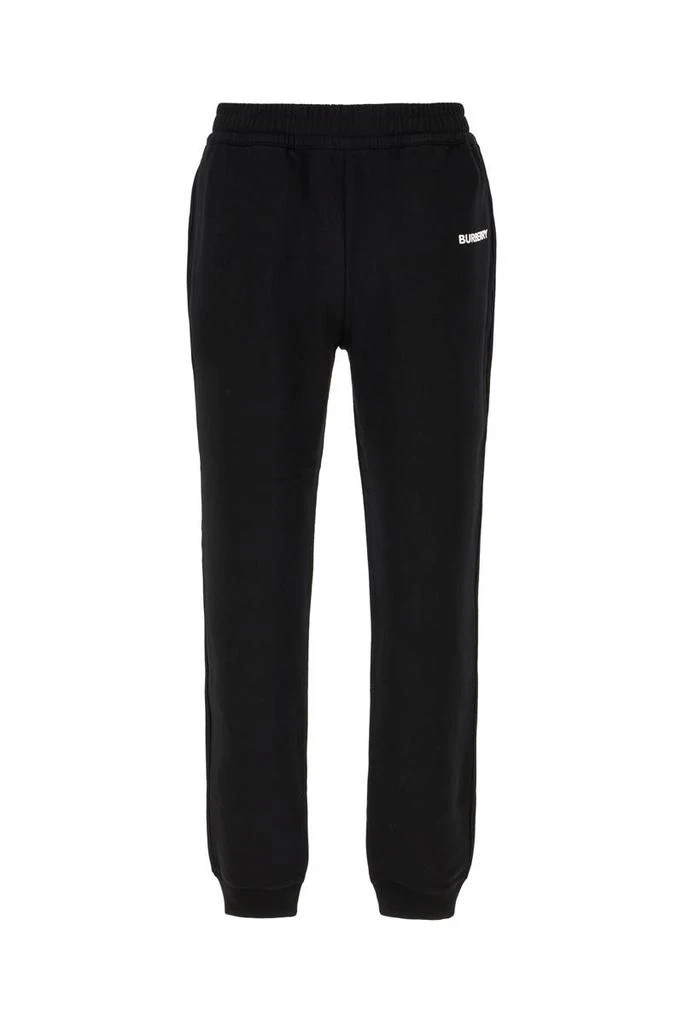 Burberry Burberry Pants 1
