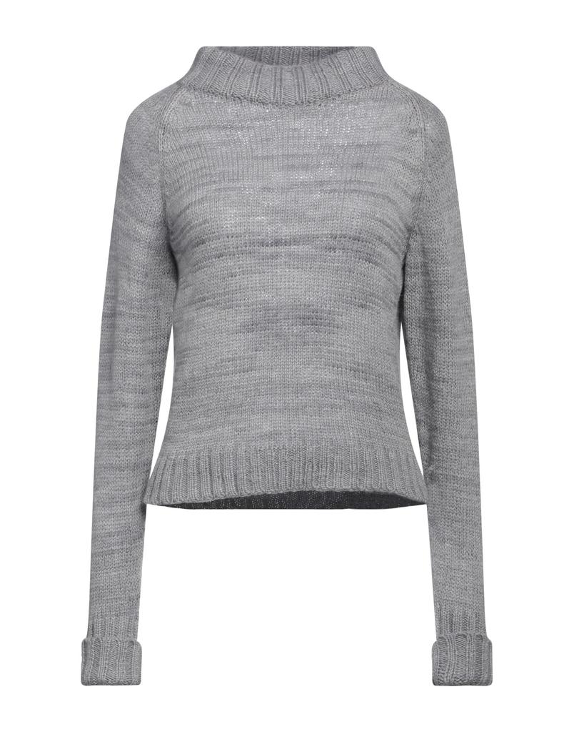 The Elder Statesman Cashmere blend