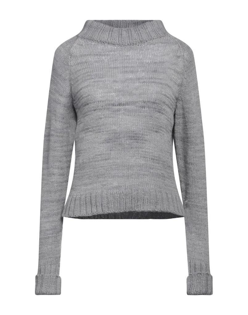 The Elder Statesman Cashmere blend 1
