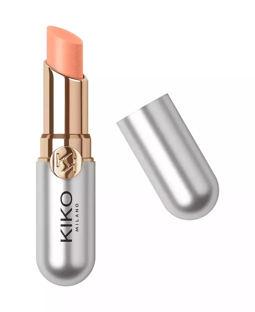 KIKO Milano Jelly Stylo Lipstick, 0.07 oz.