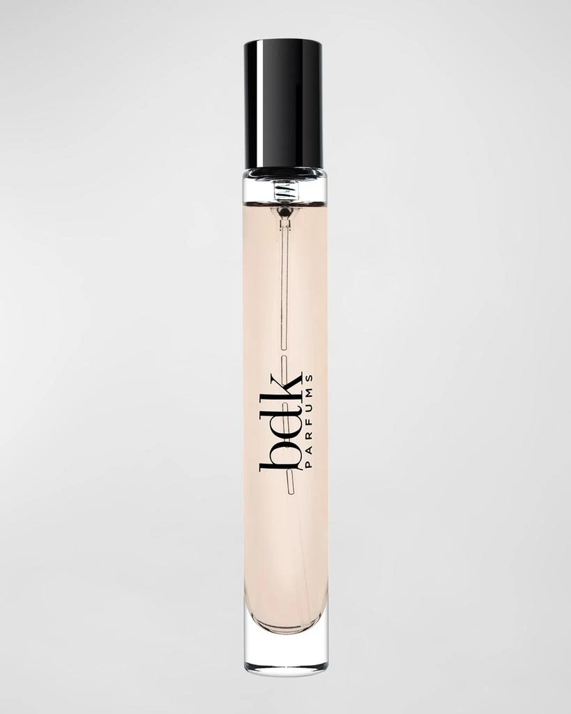 BDK Parfums 312 Saint-Honoré Eau de Parfum Travel Spray, 0.34 oz. 2