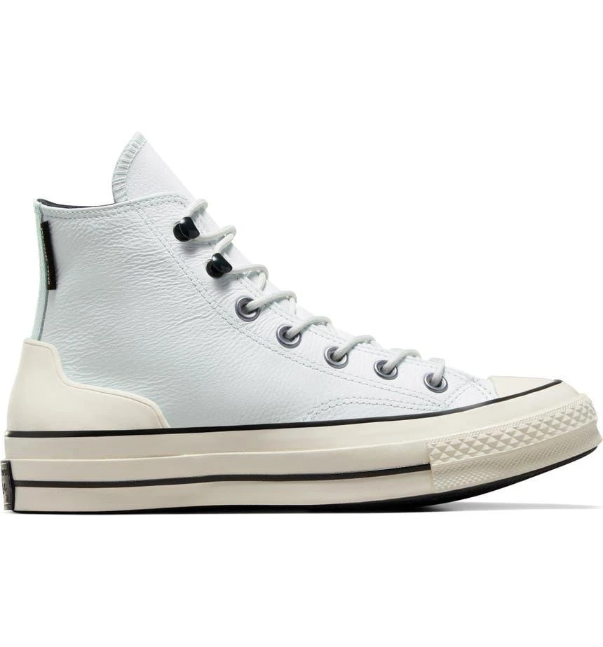 Converse Chuck Taylor<sup>®</sup> All Star<sup>®</sup> 70 High Top Sneaker 9