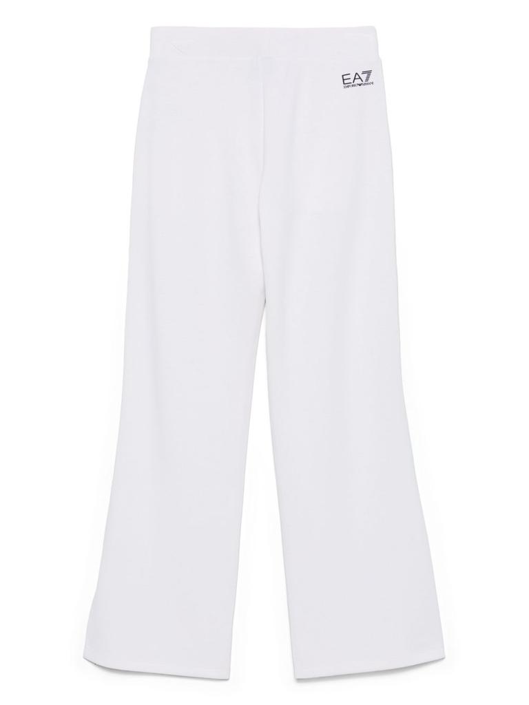 EA7 Ea7 Women's Trousers