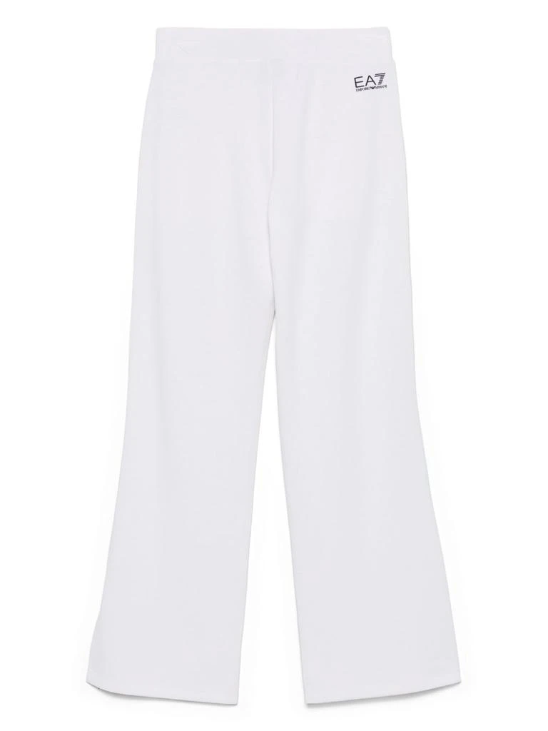 EA7 Ea7 Women's Trousers 2