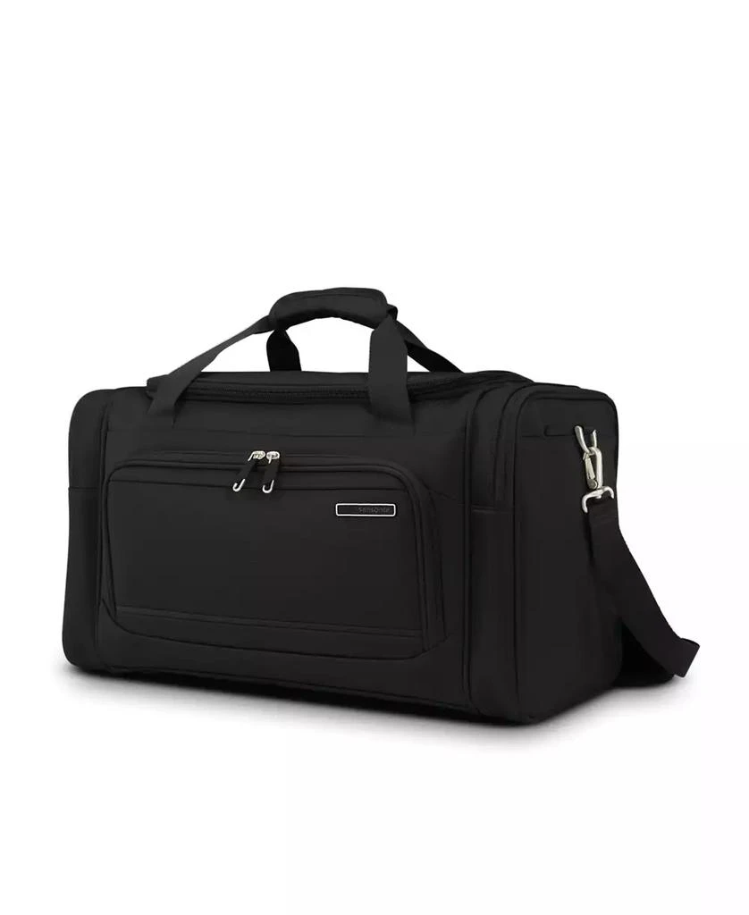 Samsonite Lite Air ADV 21" Duffel, Created for Macy's 3