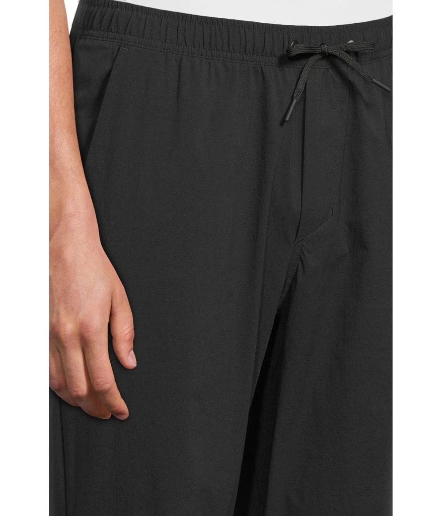 Mountain Hardwear Basin™ Pull-On Pants 4