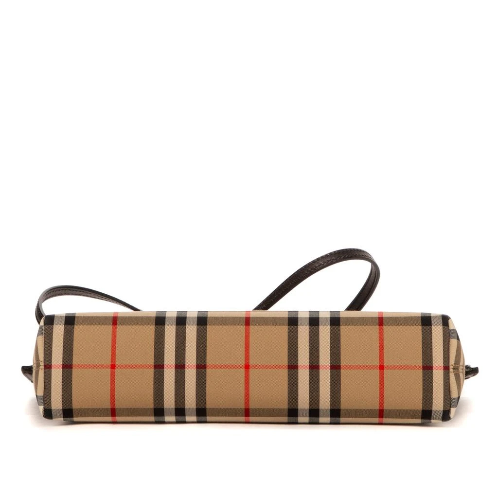 Burberry Society 6