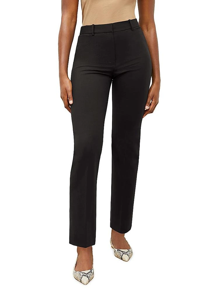 M.M.LaFleur Smith Pants 4